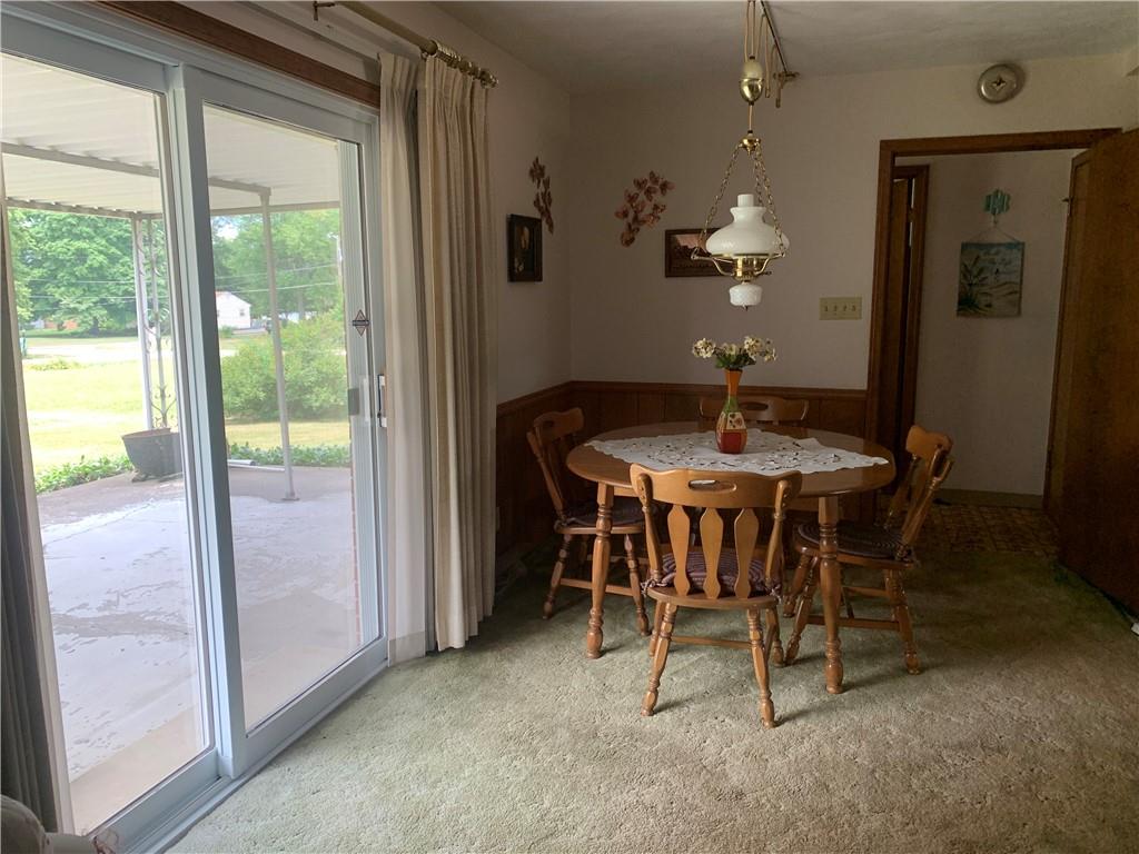 82 North High School Road Indianapolis, IN 46214 - Photo 10 of 20 Gallery Image 10