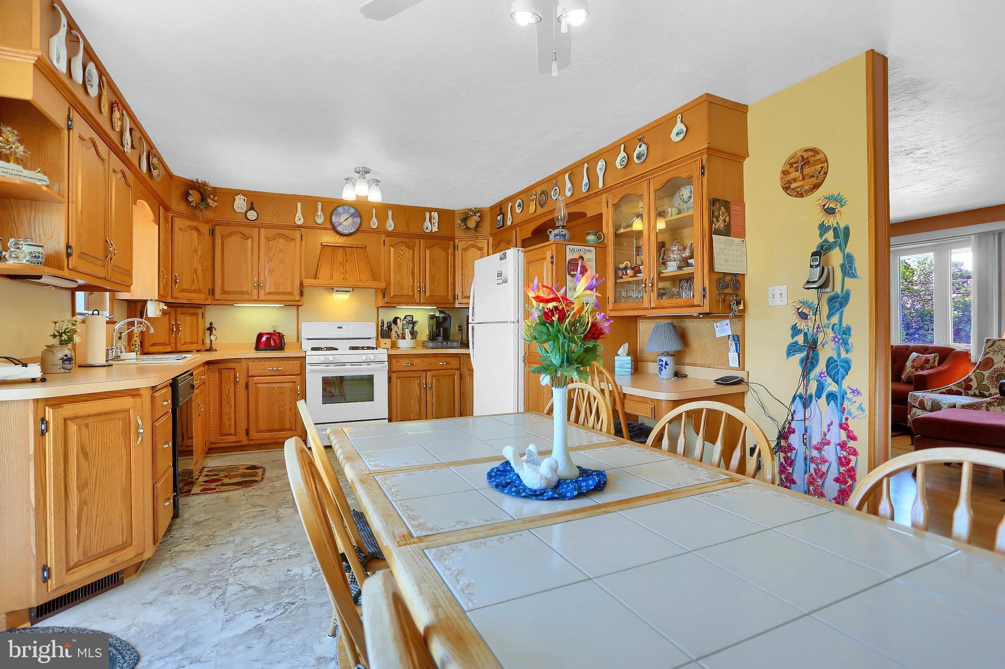 135 Chapel Road Hanover, PA 17331 - Photo 12 of 46