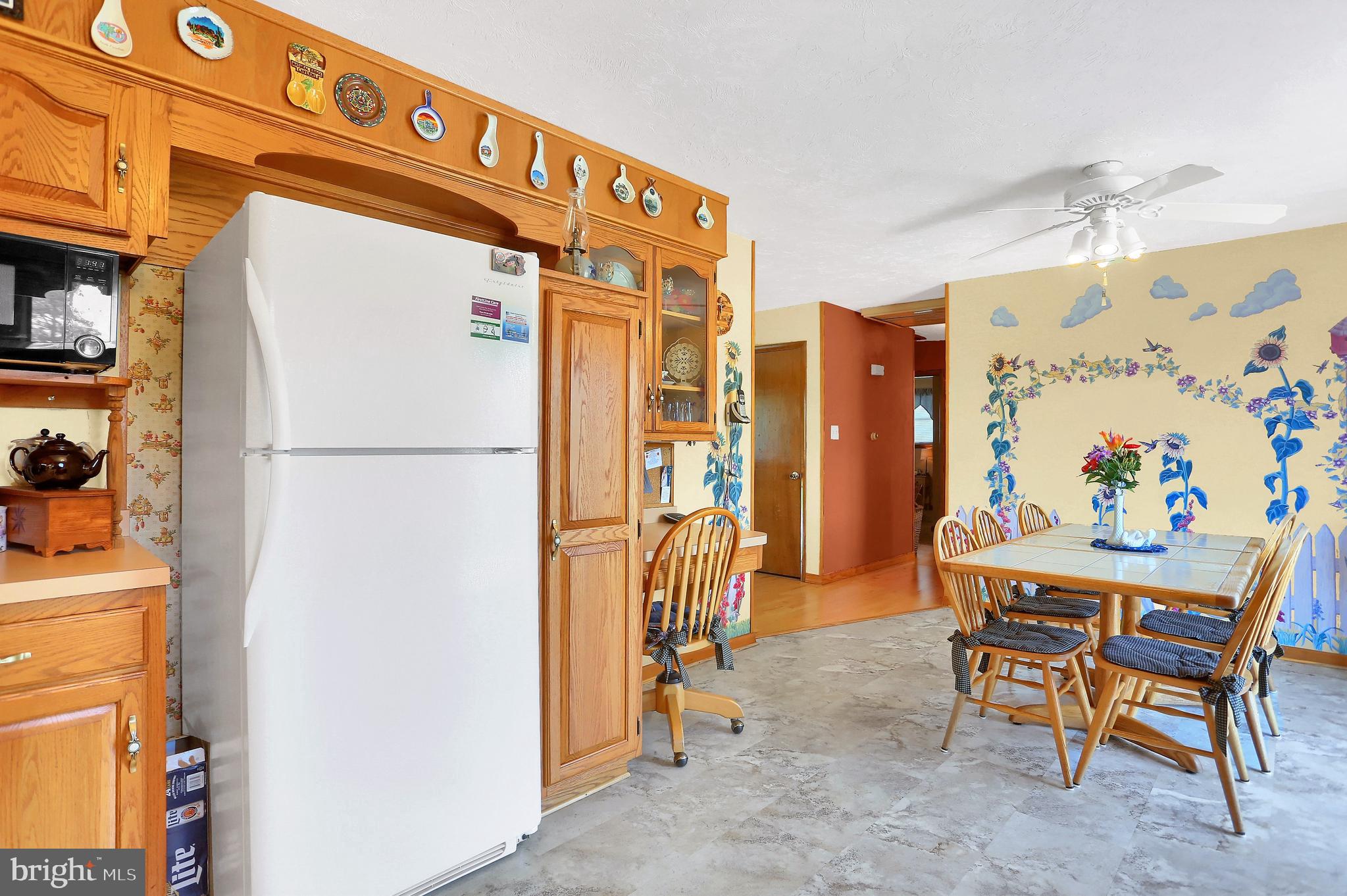 135 Chapel Road Hanover, PA 17331 - Photo 13 of 46