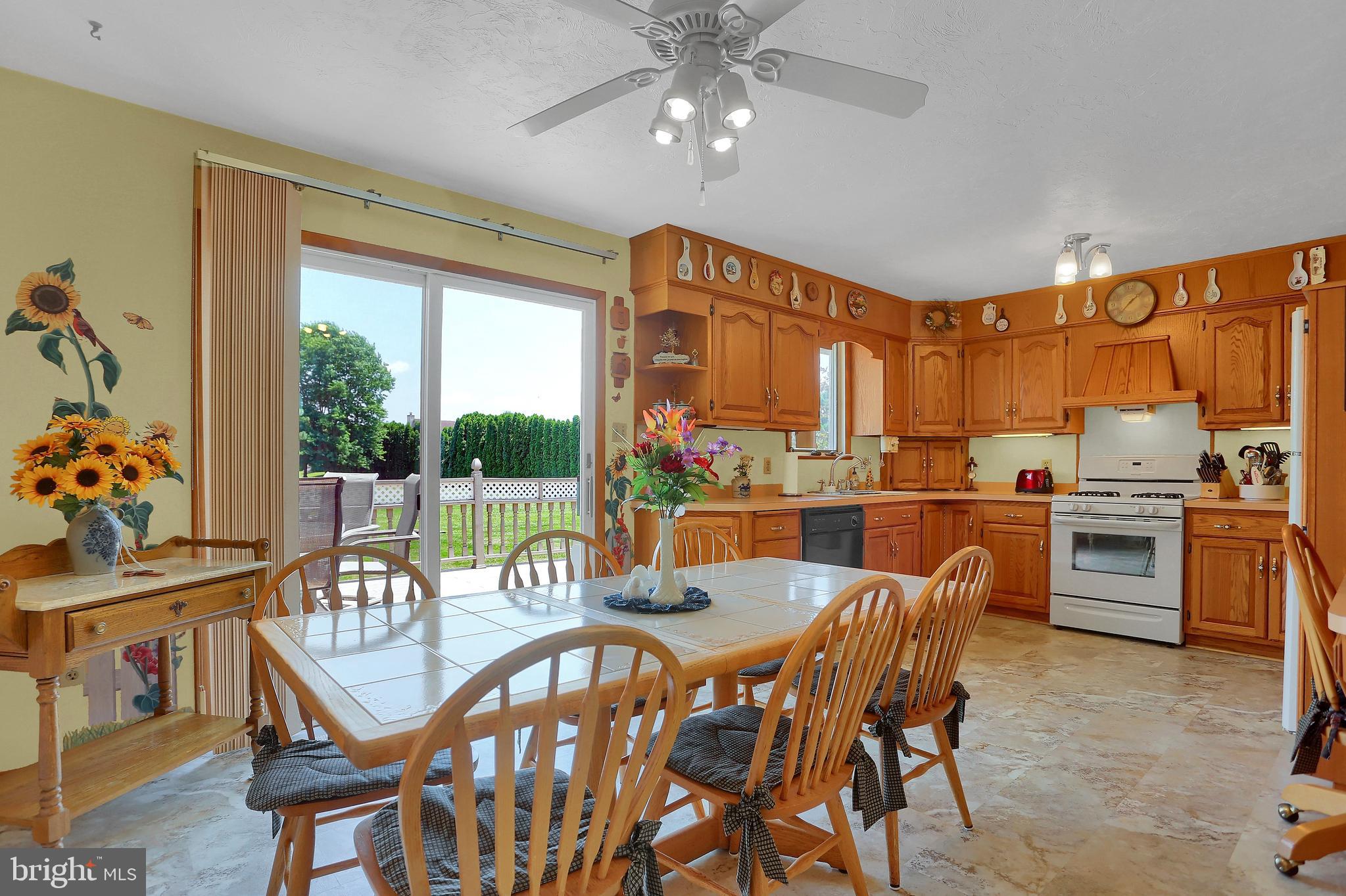 135 Chapel Road Hanover, PA 17331 - Photo 14 of 46