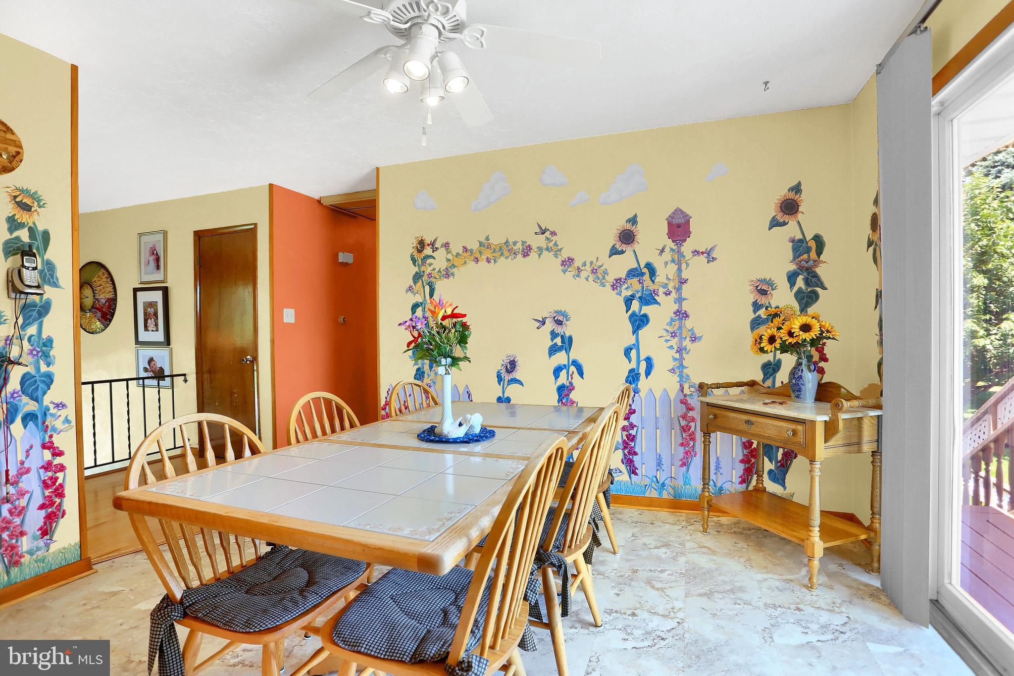 135 Chapel Road Hanover, PA 17331 - Photo 15 of 46