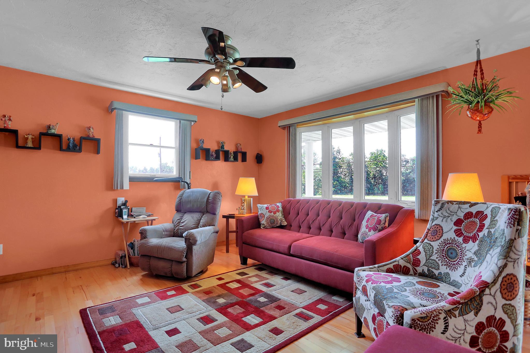 135 Chapel Road Hanover, PA 17331 - Photo 17 of 46