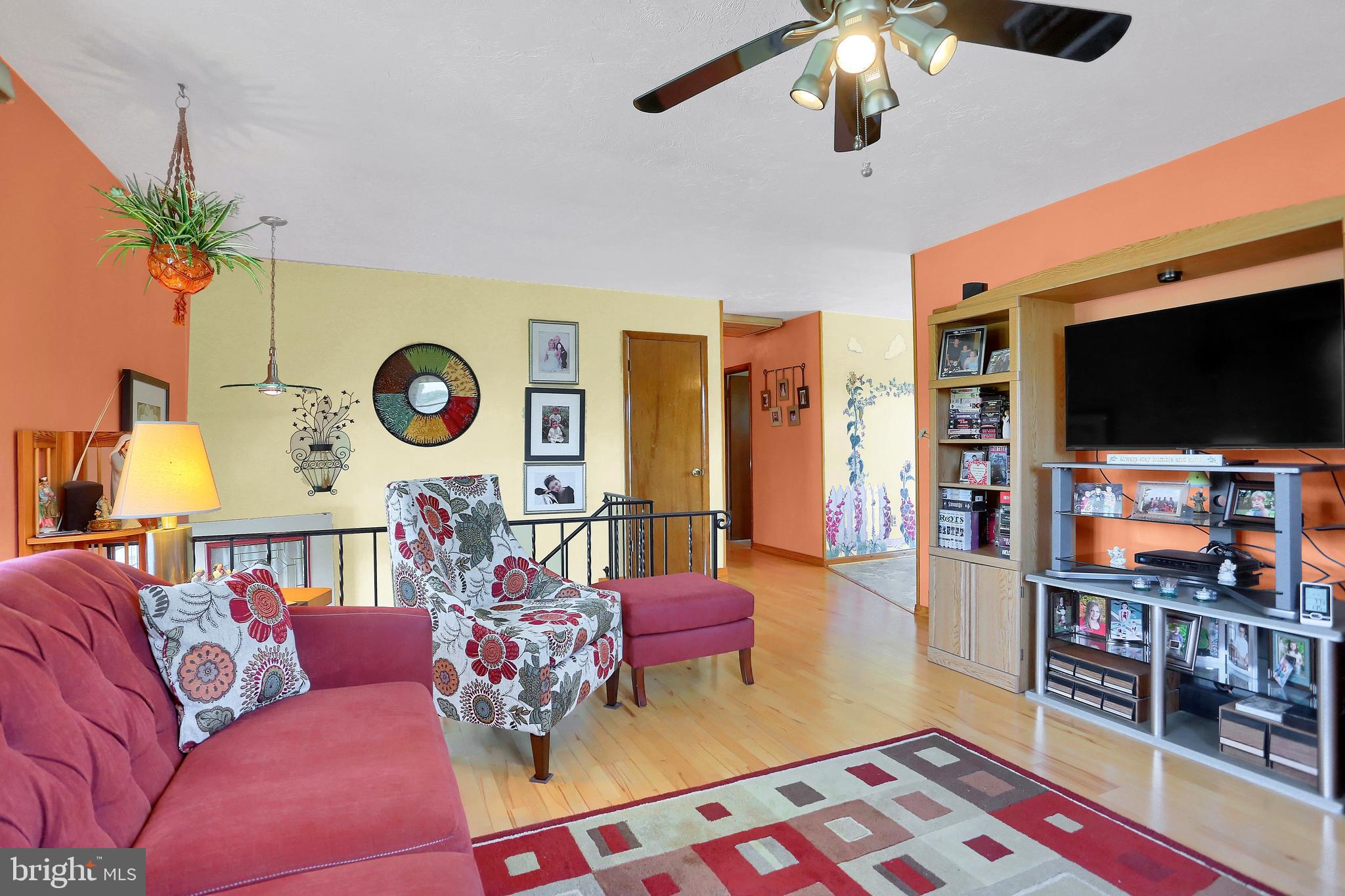 135 Chapel Road Hanover, PA 17331 - Photo 19 of 46