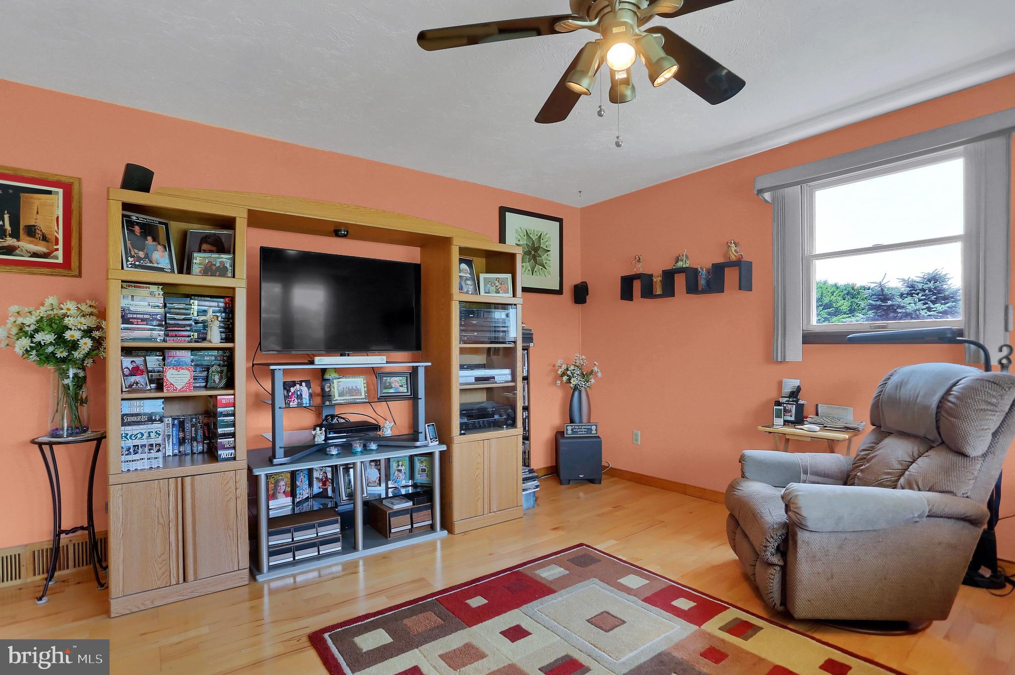 135 Chapel Road Hanover, PA 17331 - Photo 21 of 46