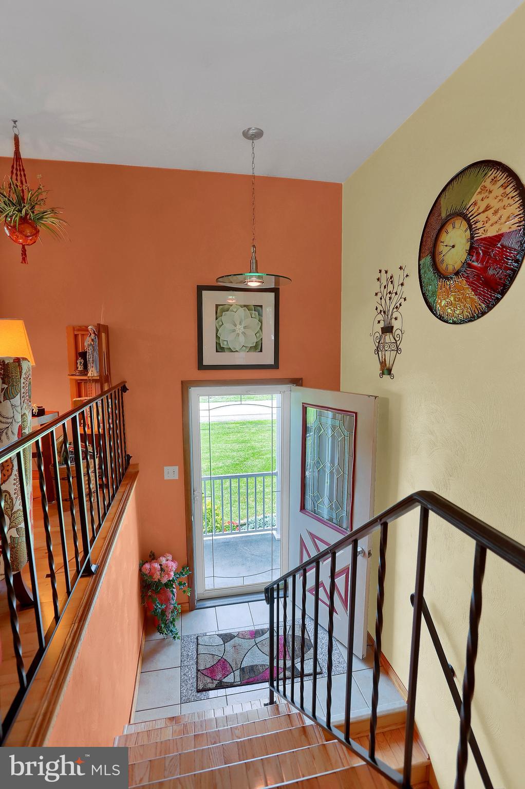 135 Chapel Road Hanover, PA 17331 - Photo 22 of 46