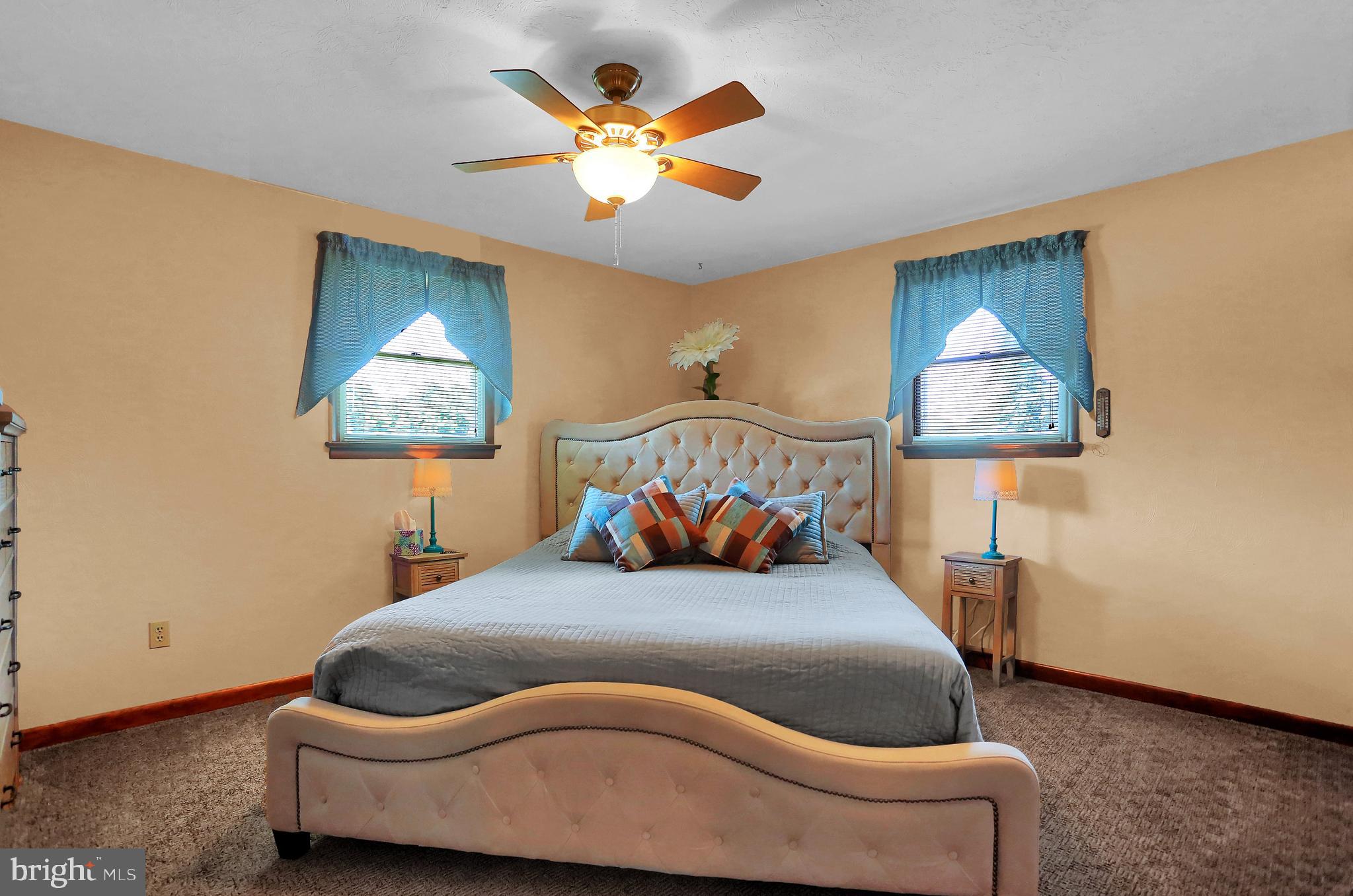 135 Chapel Road Hanover, PA 17331 - Photo 23 of 46