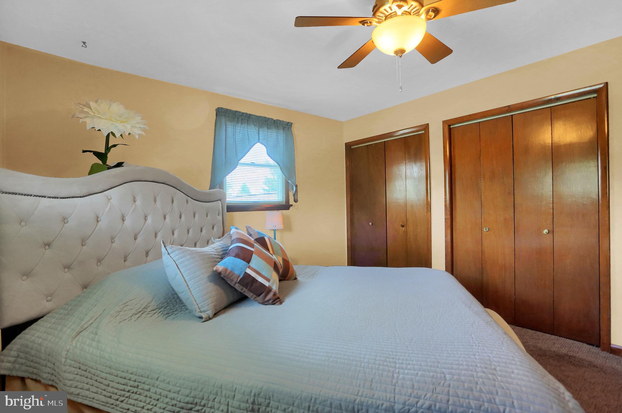 135 Chapel Road Hanover, PA 17331 - Photo 24 of 46