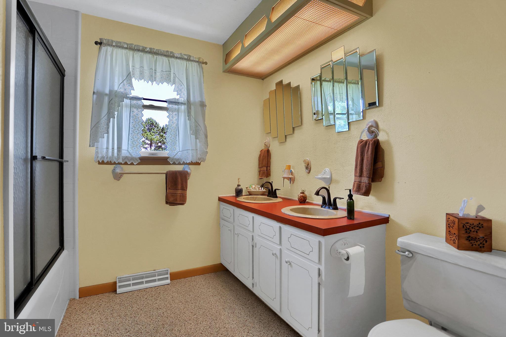 135 Chapel Road Hanover, PA 17331 - Photo 26 of 46