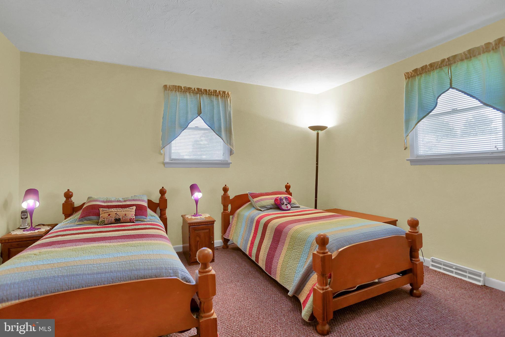 135 Chapel Road Hanover, PA 17331 - Photo 27 of 46