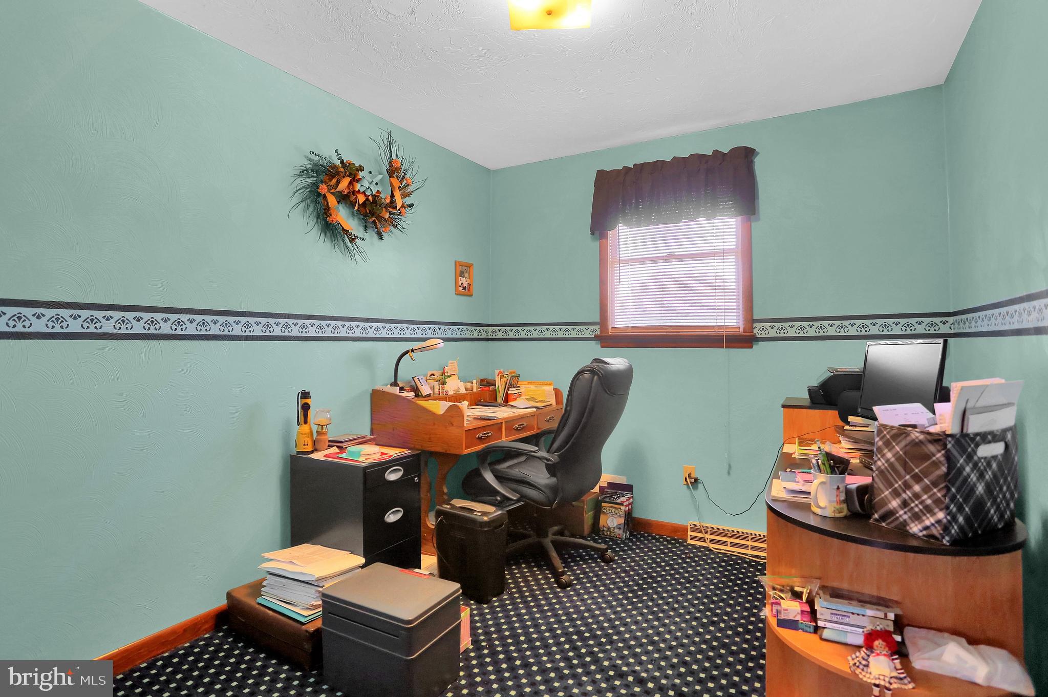 135 Chapel Road Hanover, PA 17331 - Photo 28 of 46