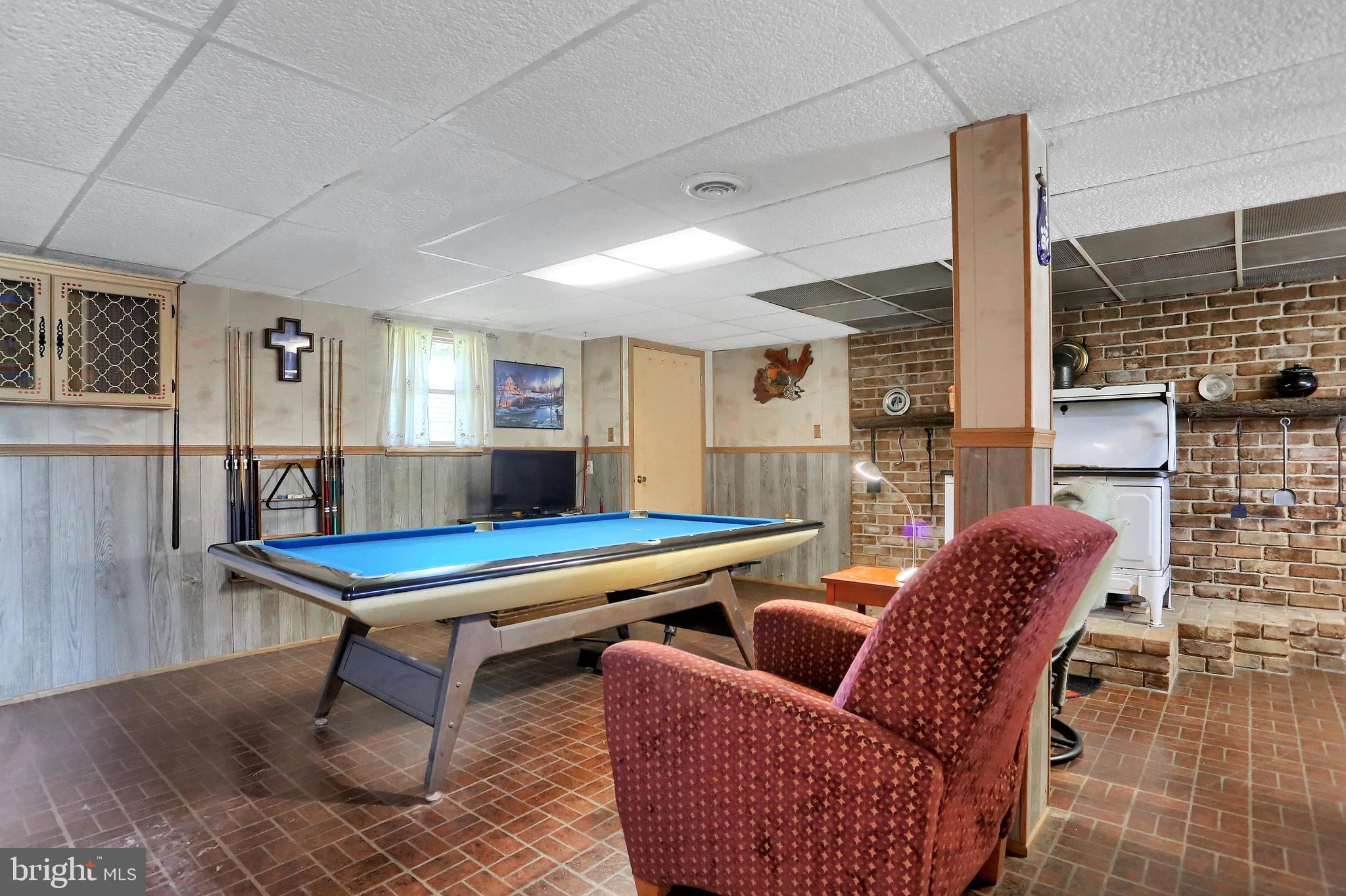 135 Chapel Road Hanover, PA 17331 - Photo 29 of 46