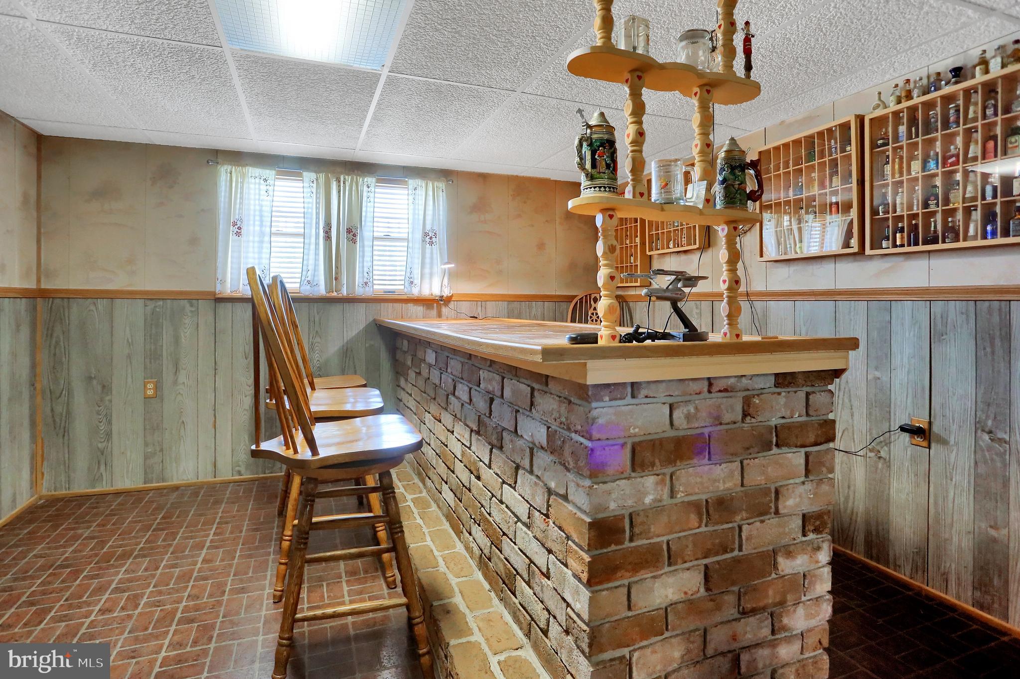 135 Chapel Road Hanover, PA 17331 - Photo 32 of 46