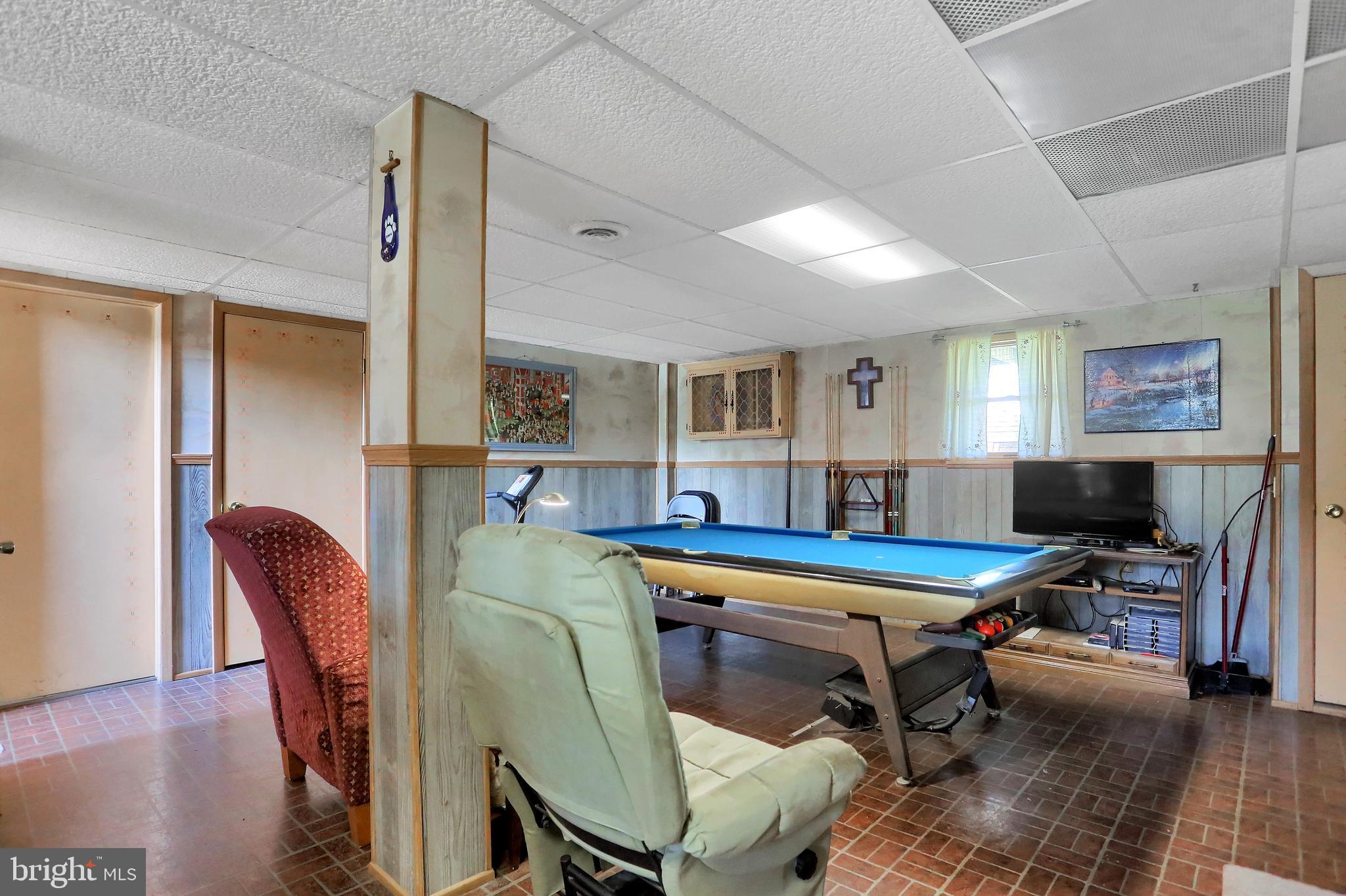 135 Chapel Road Hanover, PA 17331 - Photo 33 of 46