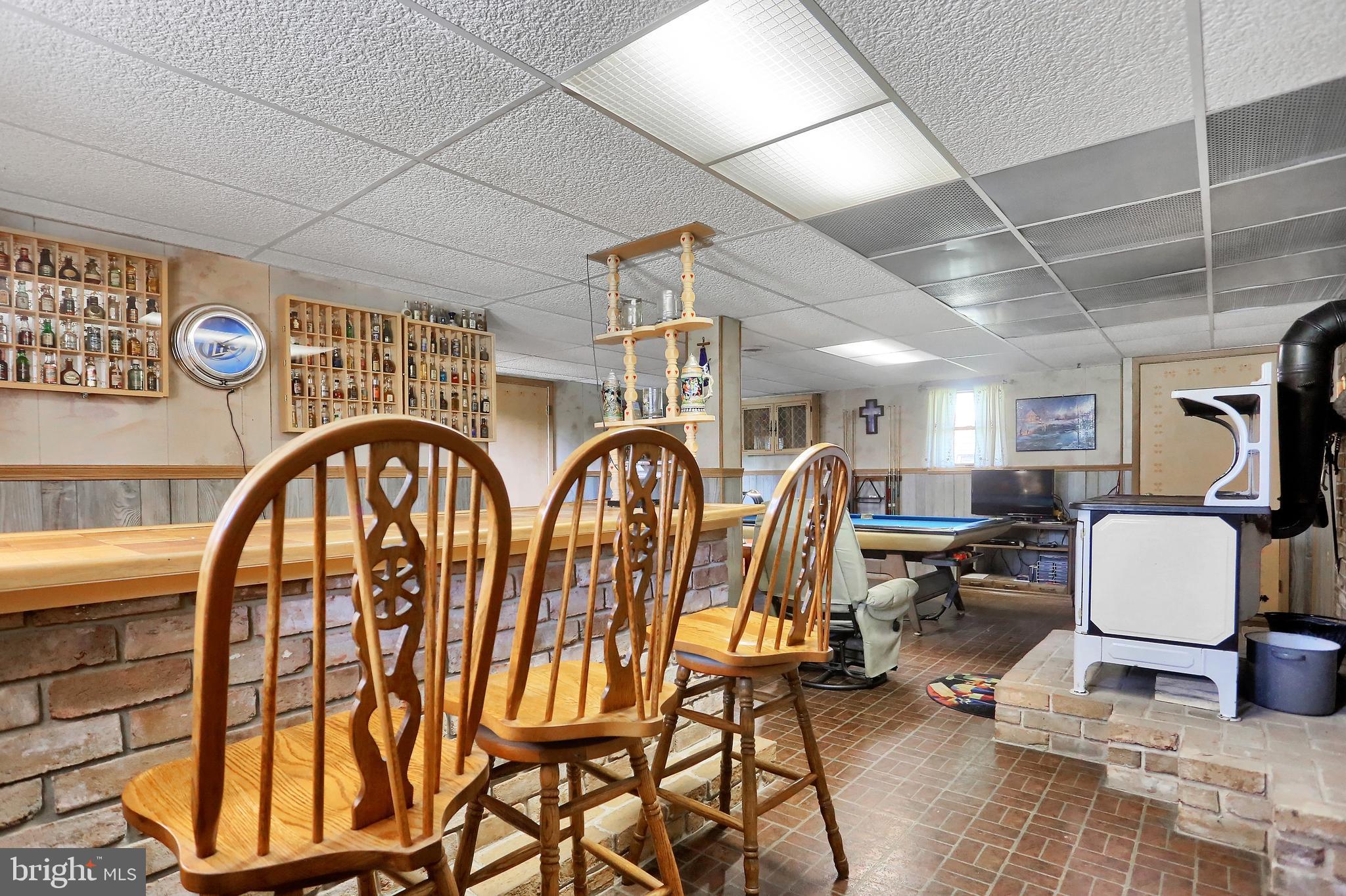 135 Chapel Road Hanover, PA 17331 - Photo 34 of 46