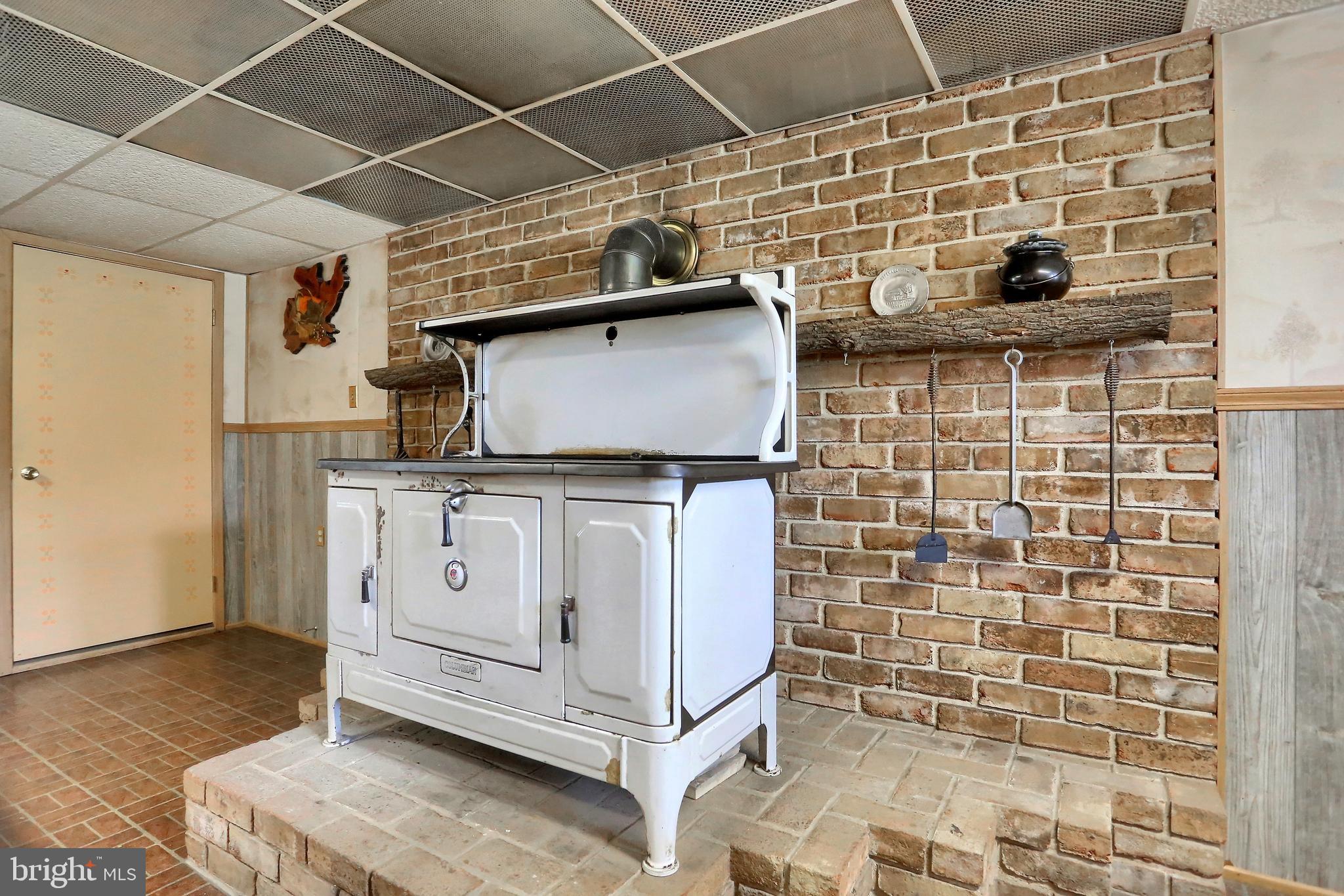 135 Chapel Road Hanover, PA 17331 - Photo 35 of 46