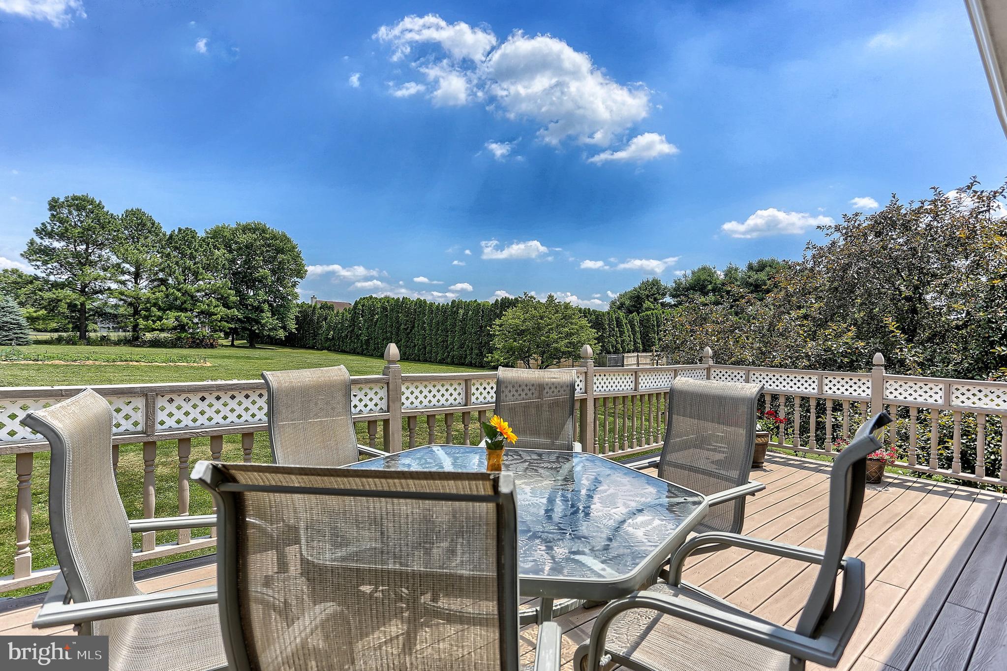 135 Chapel Road Hanover, PA 17331 - Photo 43 of 46