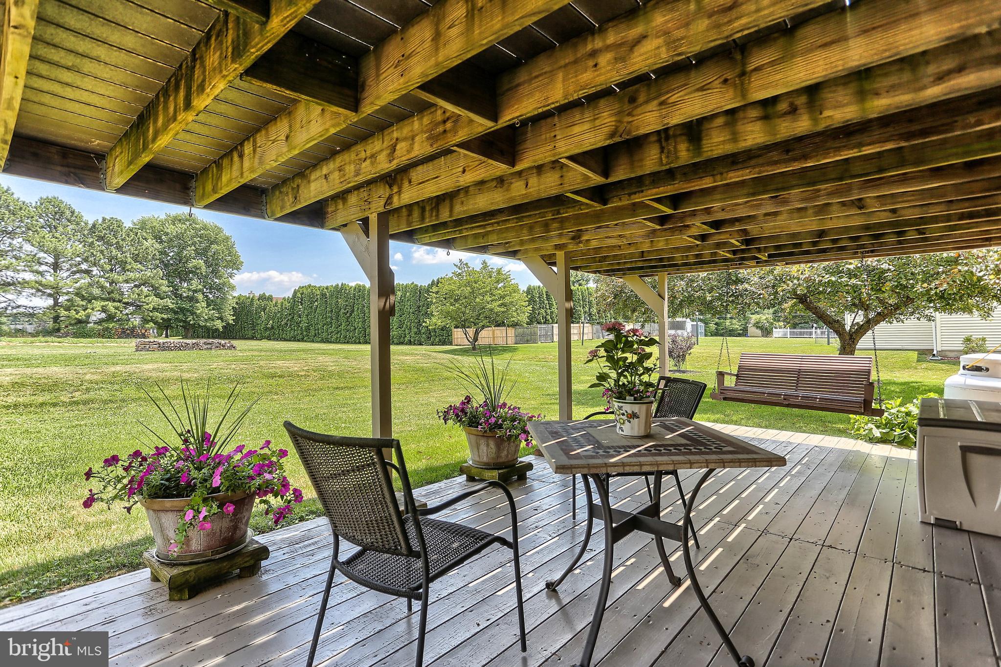 135 Chapel Road Hanover, PA 17331 - Photo 44 of 46