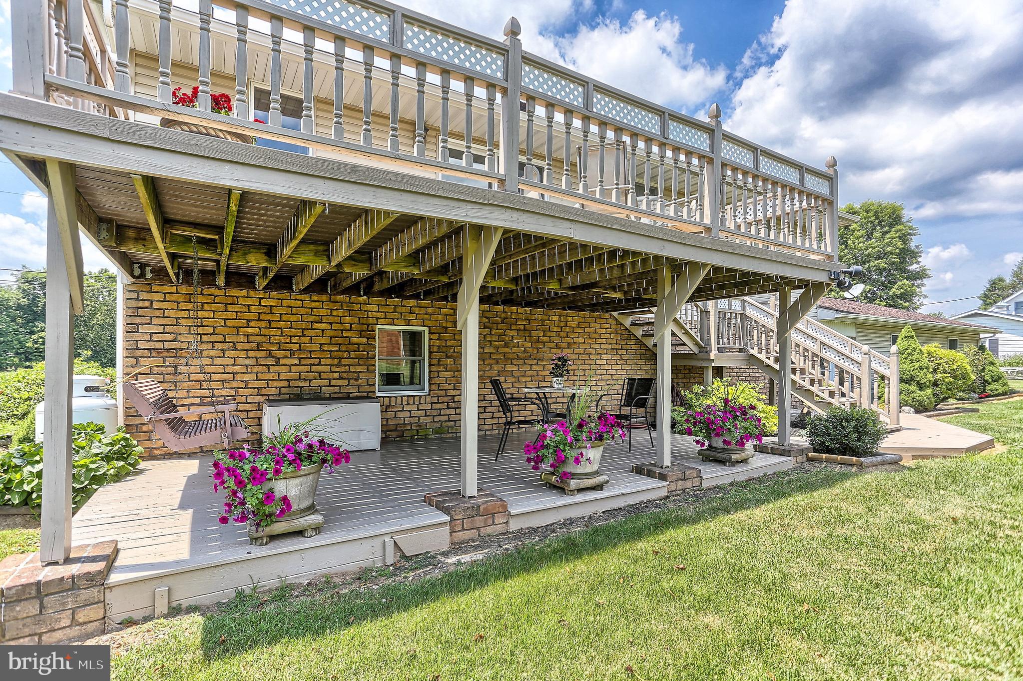 135 Chapel Road Hanover, PA 17331 - Photo 45 of 46