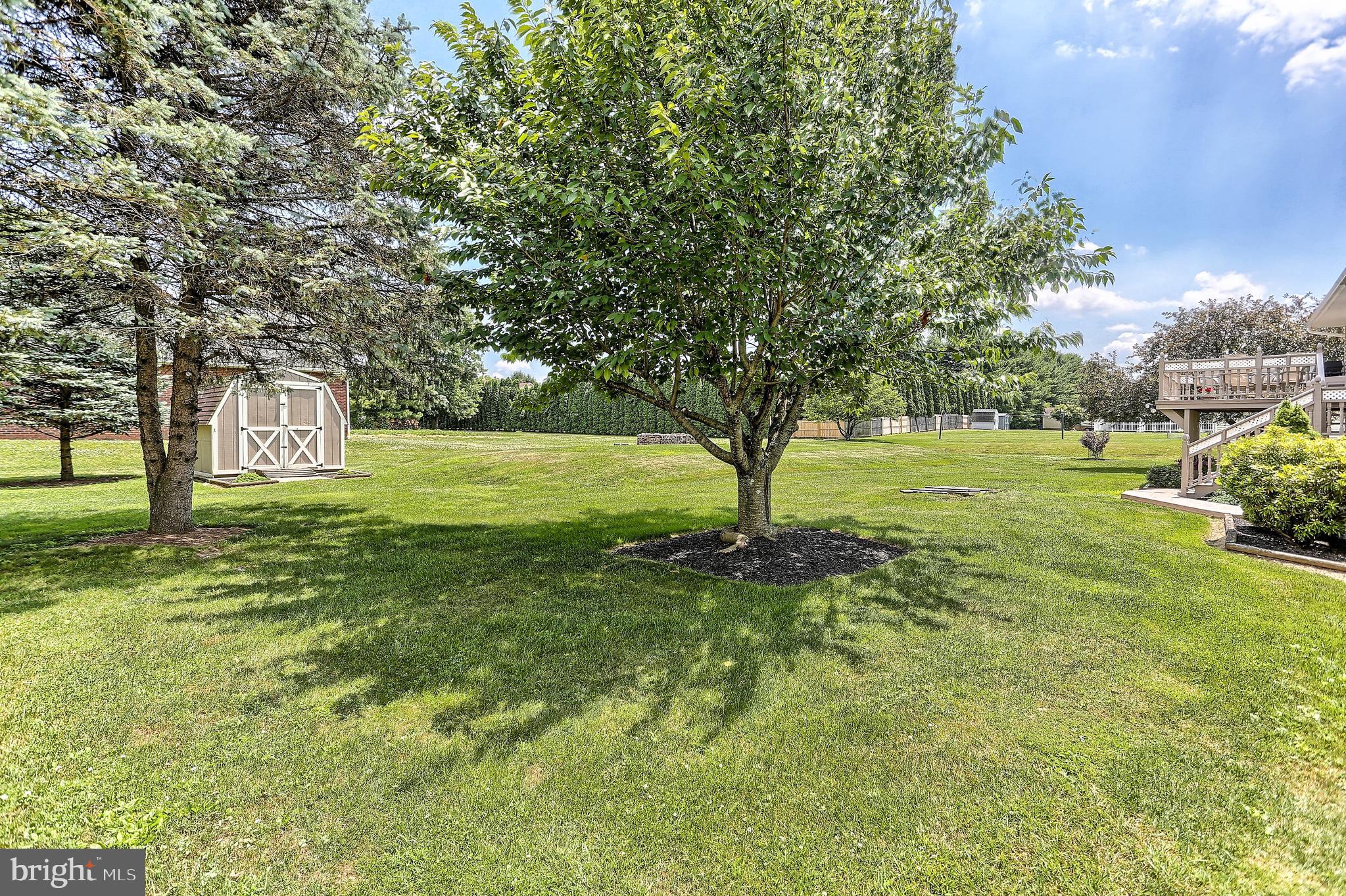 135 Chapel Road Hanover, PA 17331 - Photo 46 of 46