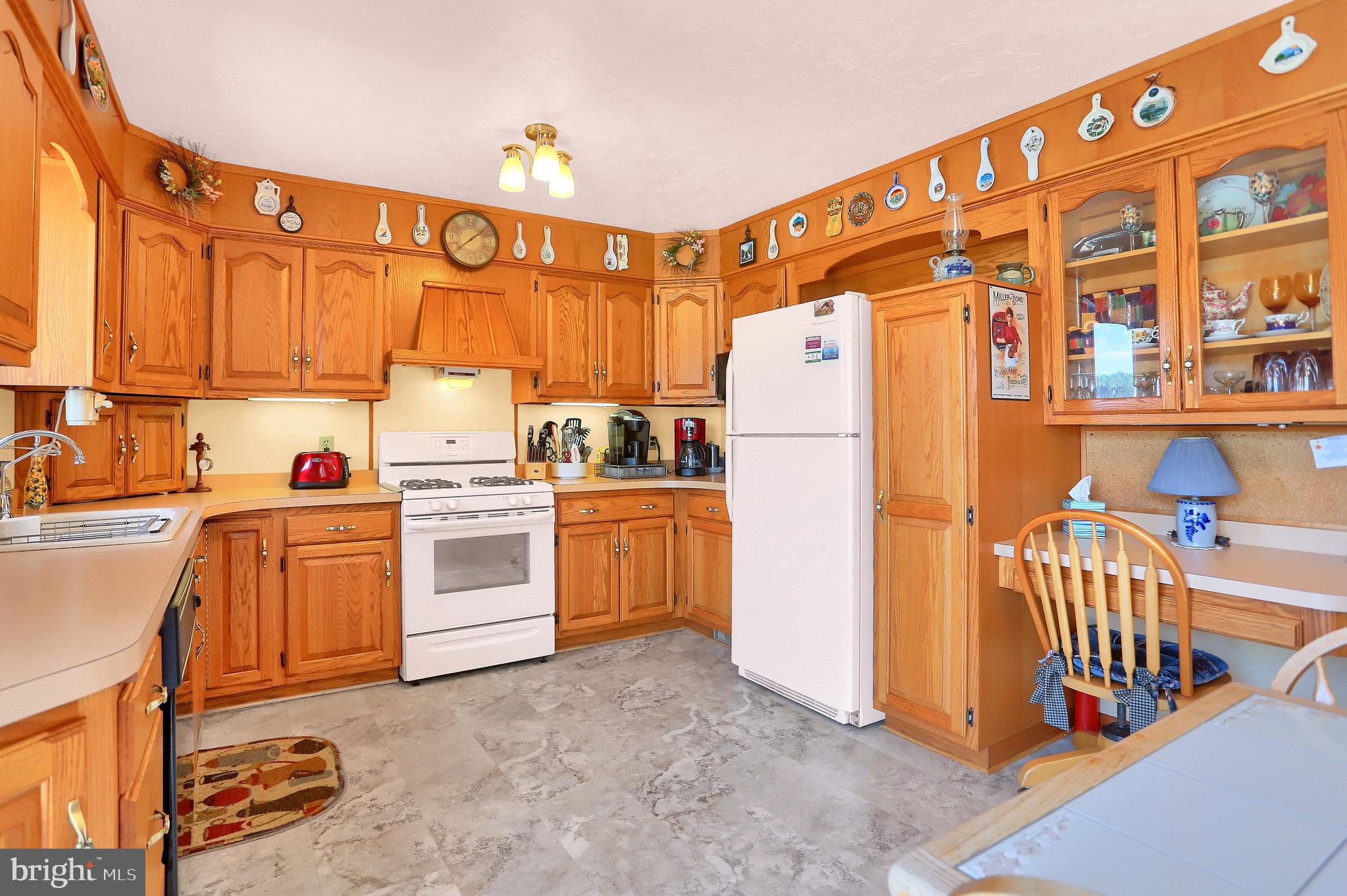 135 Chapel Road Hanover, PA 17331 - Photo 8 of 46