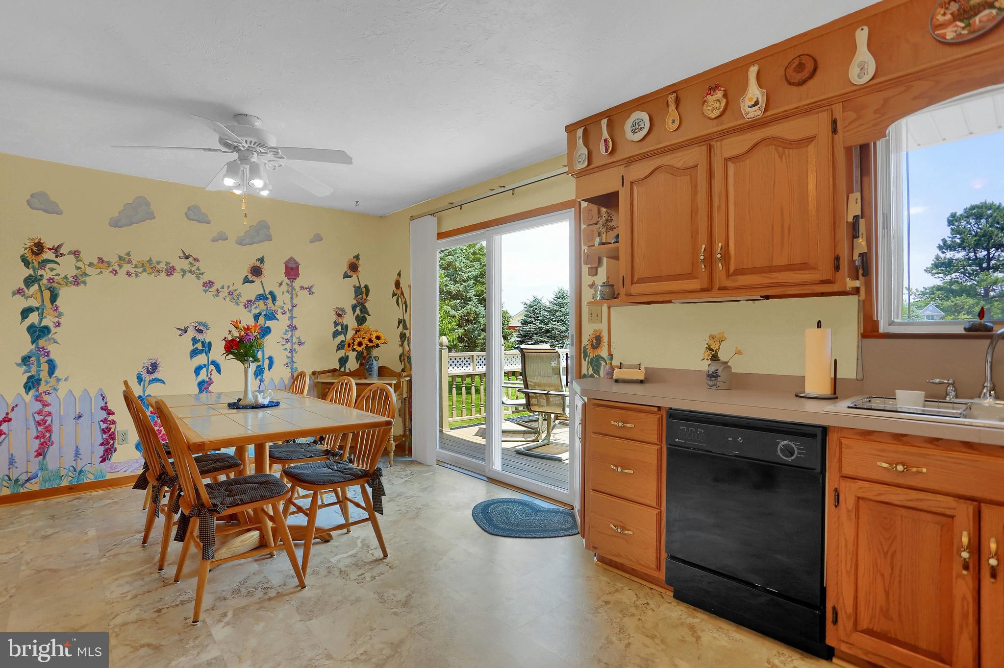 135 Chapel Road Hanover, PA 17331 - Photo 10 of 46