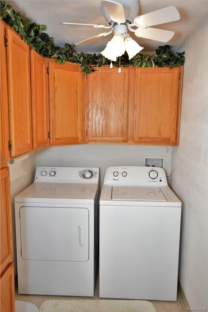 7507 North Center Road Mount Morris, MI 48458 - Photo 15 of 16 DSC_0050 (2).JPG