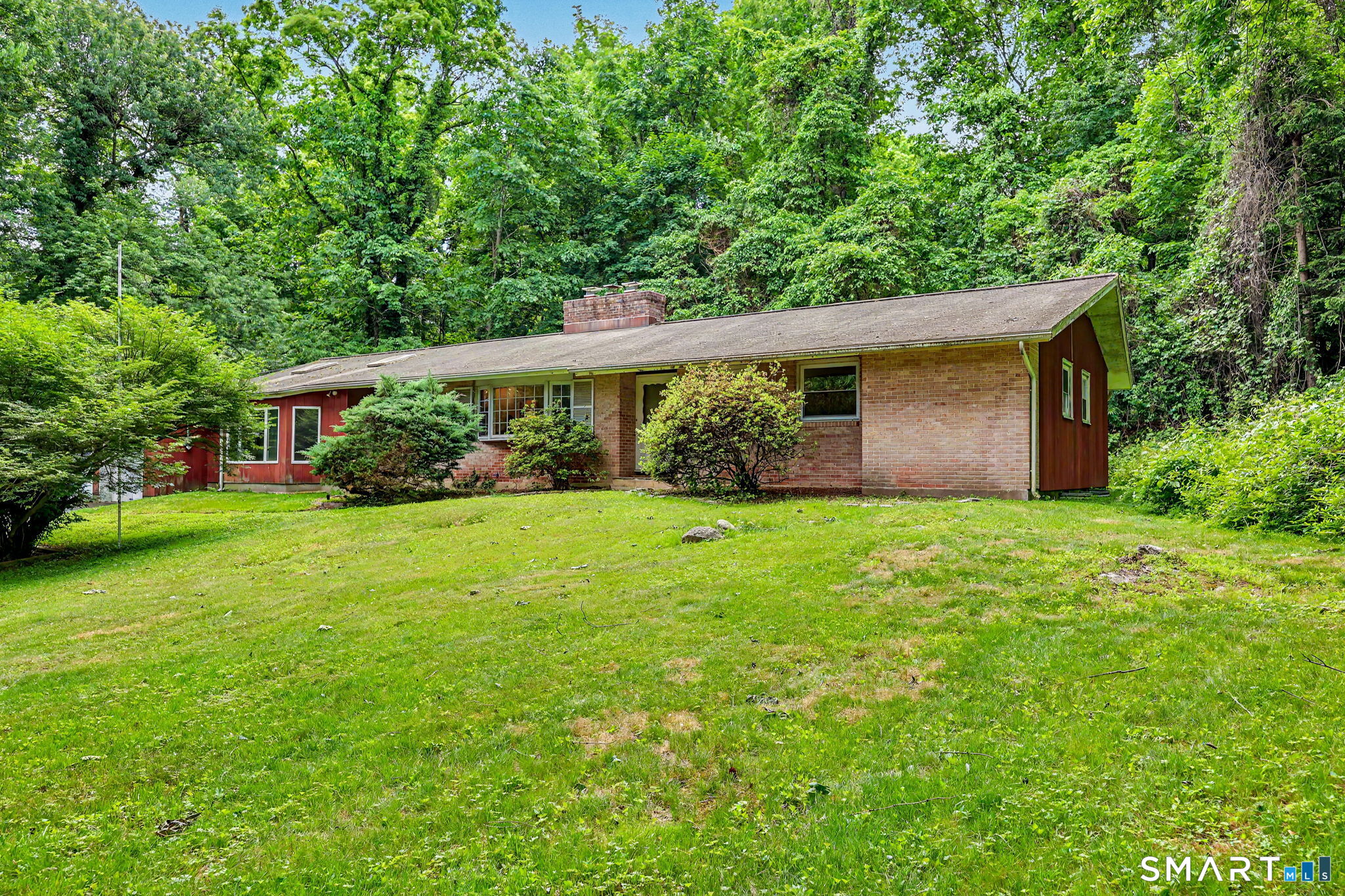 5 Green Hill Road Norwalk, CT 06850 - Photo 3 of 32