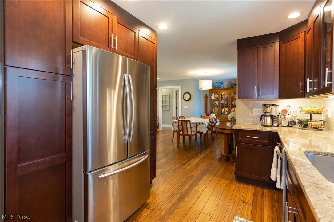 4050 Story Road Fairview Park, OH 44126 - Photo 11 of 35