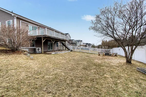 $599,000 | 89 Horseshoe Circle, Milton, VT 05468