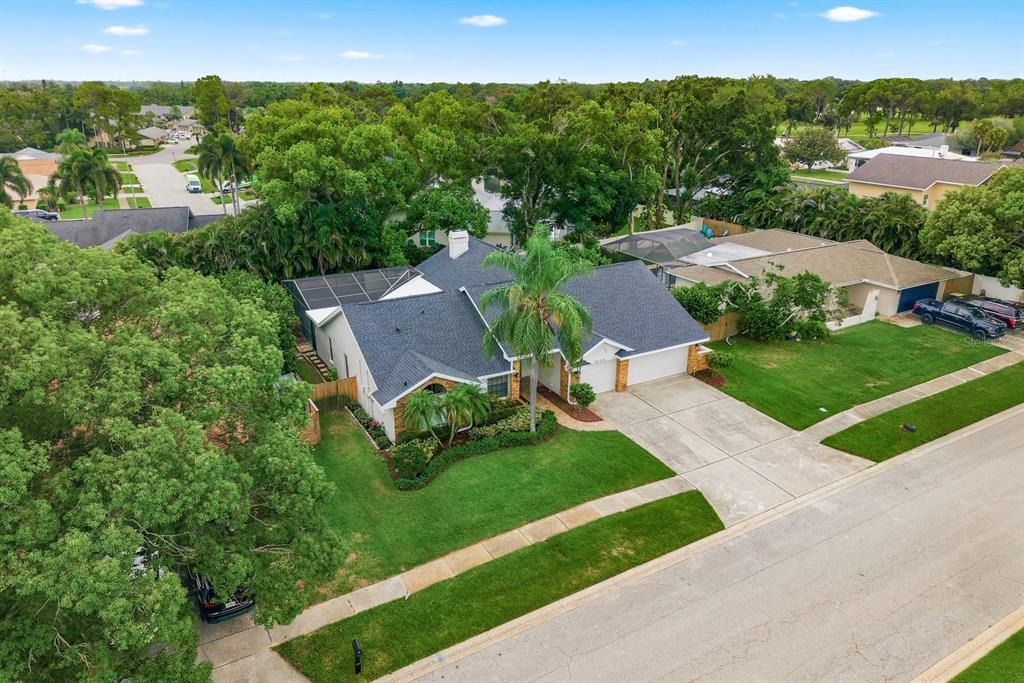 3175 Sandy Ridge Drive Clearwater, FL 33761 - Photo 57 of 69