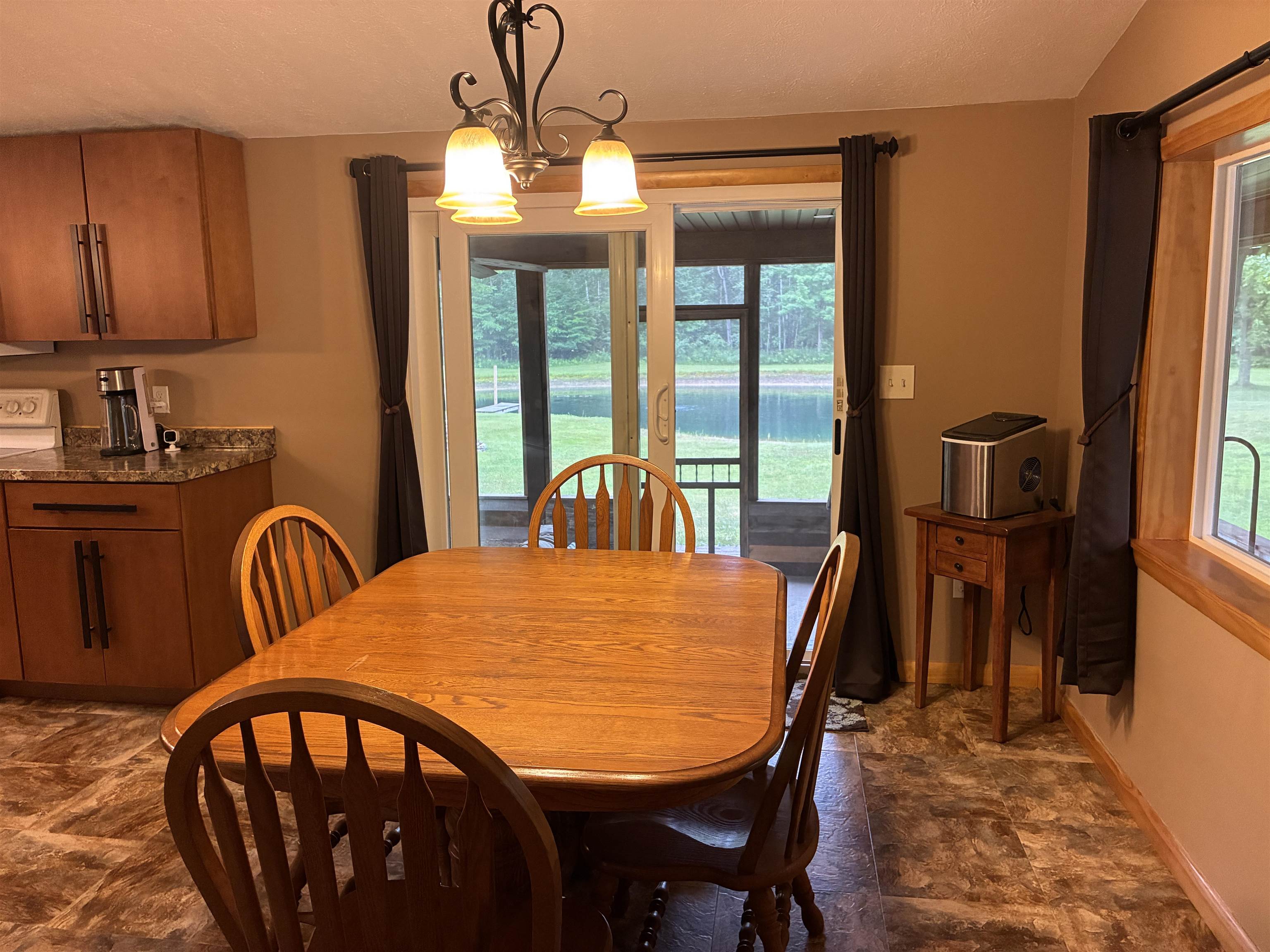 1871 West Youngs Road Gladwin, MI 48624 - Photo 13 of 77