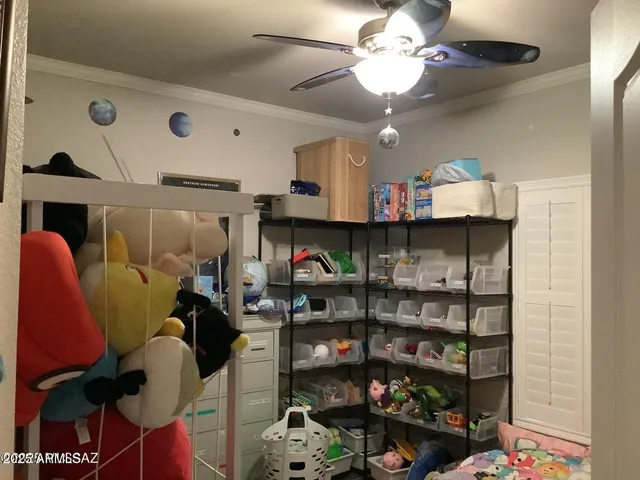 $250,000 | 3736 Jackson Lane, Willcox, AZ 85643