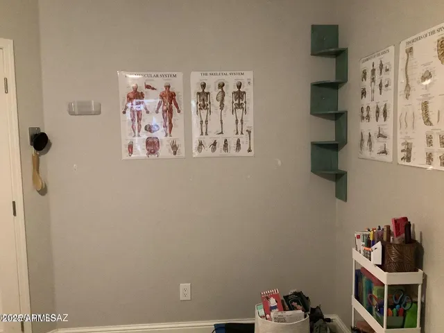 $250,000 | 3736 Jackson Lane, Willcox, AZ 85643