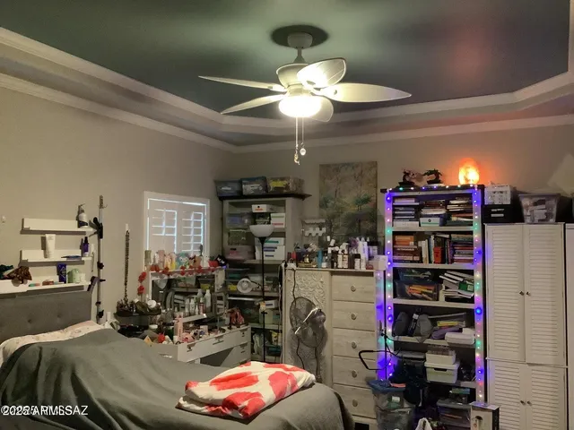 $250,000 | 3736 Jackson Lane, Willcox, AZ 85643