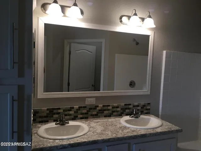 $250,000 | 3736 Jackson Lane, Willcox, AZ 85643