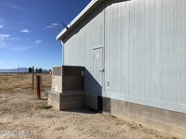 $250,000 | 3736 Jackson Lane, Willcox, AZ 85643