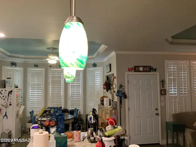 $250,000 | 3736 Jackson Lane, Willcox, AZ 85643