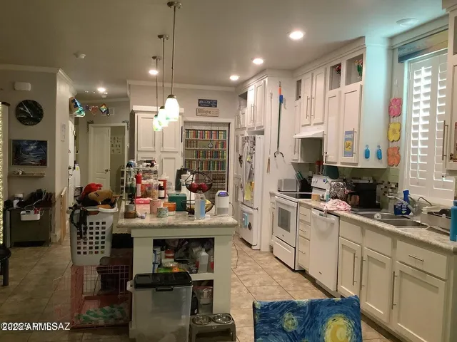 $250,000 | 3736 Jackson Lane, Willcox, AZ 85643