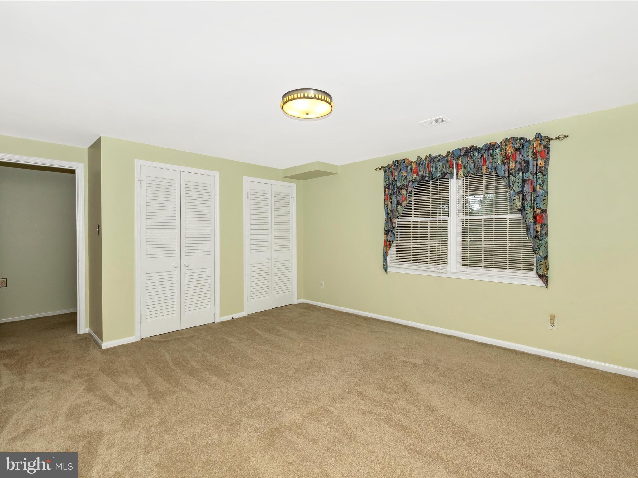 13105 Brandon Way Road Gaithersburg, MD 20878 - Photo 30 of 44 Lower Bedroom
