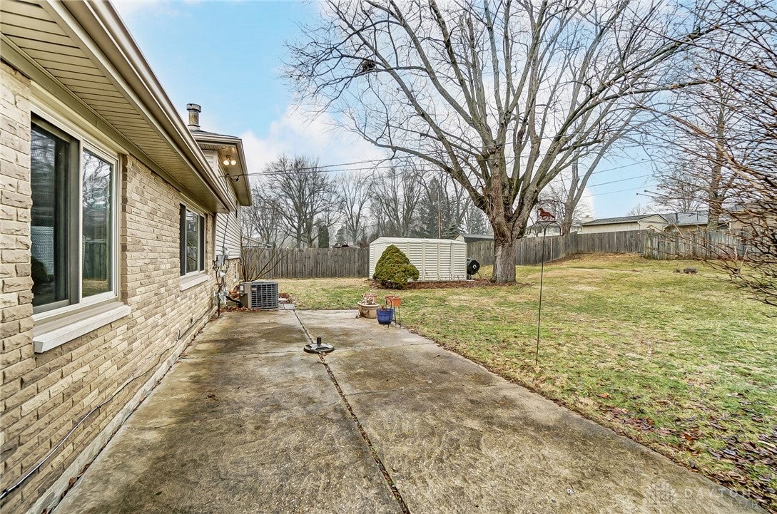 5650 Oak Valley Road Kettering, OH 45440 - Photo 52 of 54 Gallery Image 52