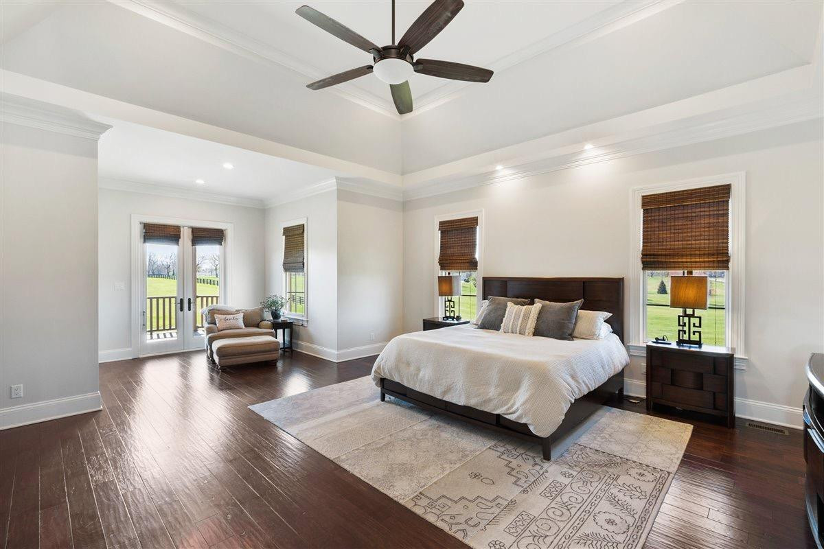 3336 North Cleveland Road Lexington, KY 40516 - Photo 20 of 74 Photo 20