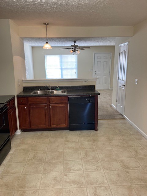 2961 South Rutherford Boulevard, Unit B5 Murfreesboro, TN 37130 - Photo 2 of 13