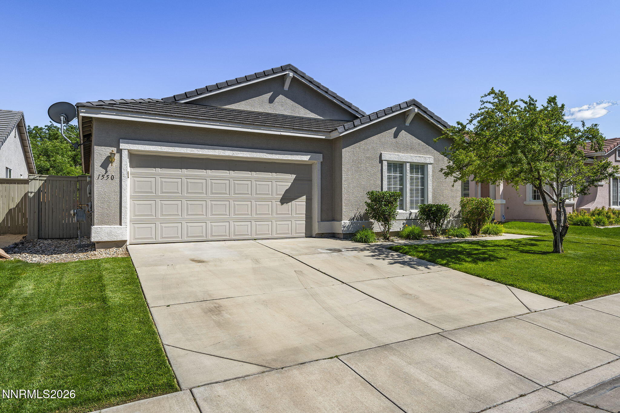 1550 Canyonlands Court Reno, NV 89521 - Photo 1 of 21 1-web-or-mls-_DSC2784