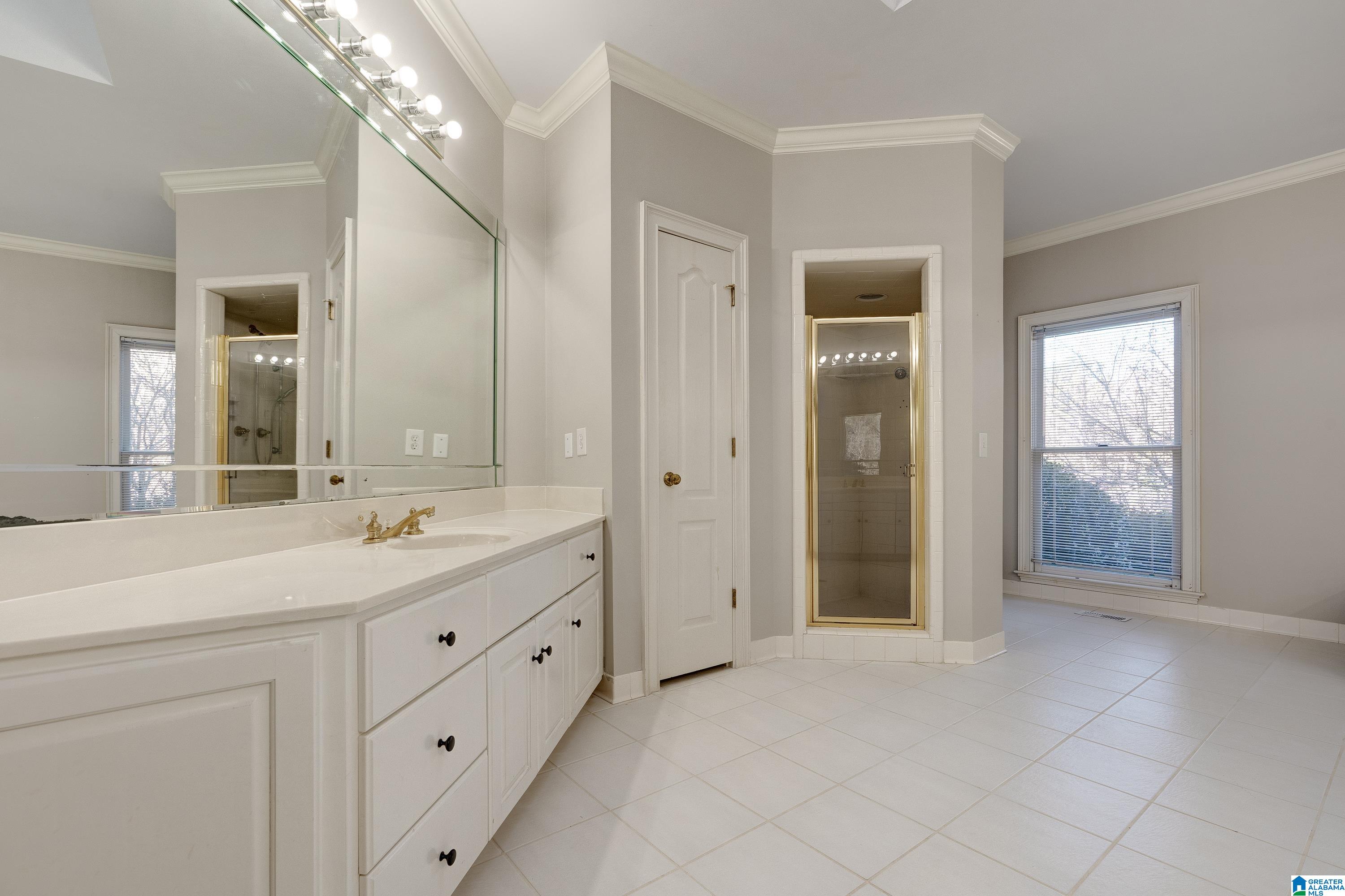 356 Turnberry Road Birmingham, AL 35244 - Photo 32 of 63