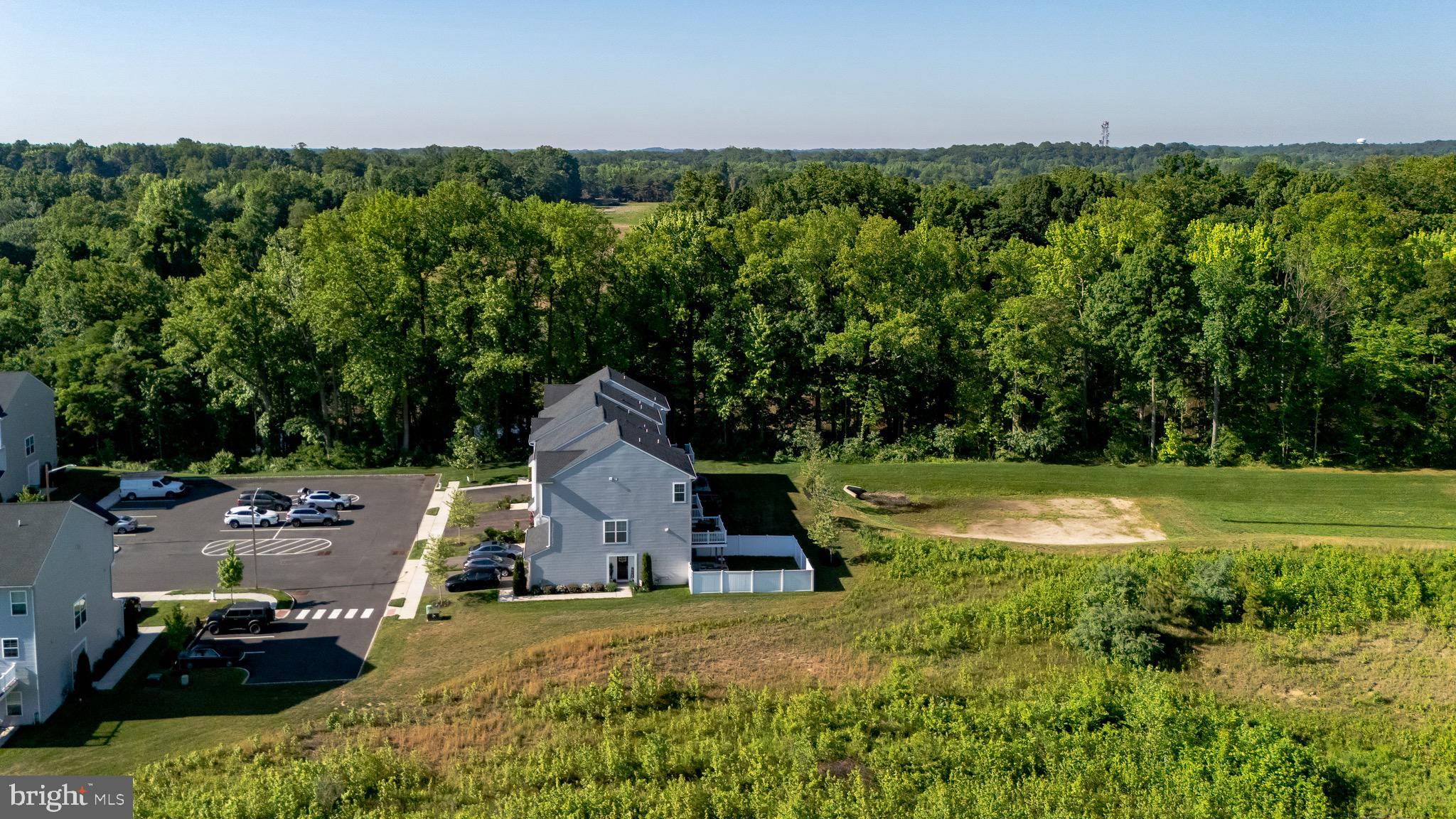 93 Aviary Road Thorofare, NJ 08086 - Photo 35 of 39 Private location