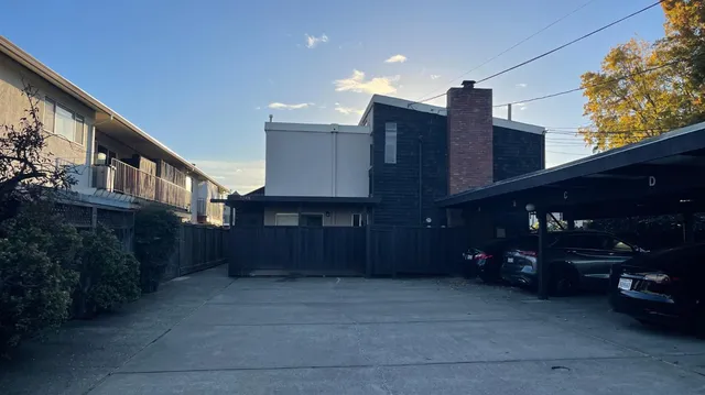 $2,350,000 | 3248 Briggs Avenue, Alameda, CA 94501