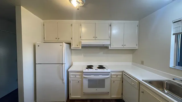 $2,350,000 | 3248 Briggs Avenue, Alameda, CA 94501