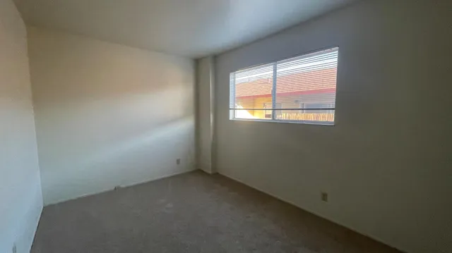 $2,350,000 | 3248 Briggs Avenue, Alameda, CA 94501