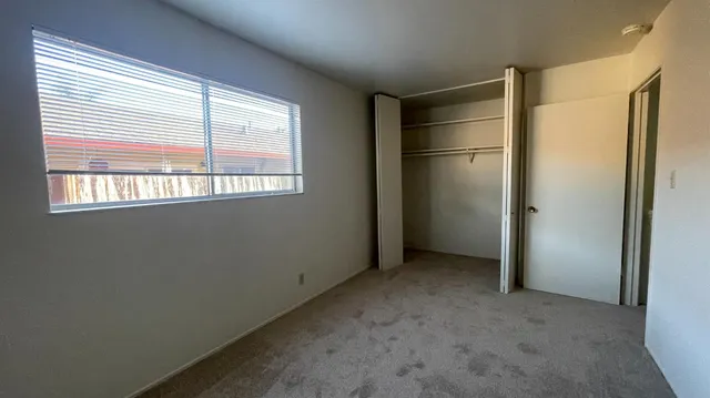 $2,350,000 | 3248 Briggs Avenue, Alameda, CA 94501