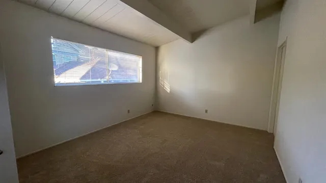 $2,350,000 | 3248 Briggs Avenue, Alameda, CA 94501